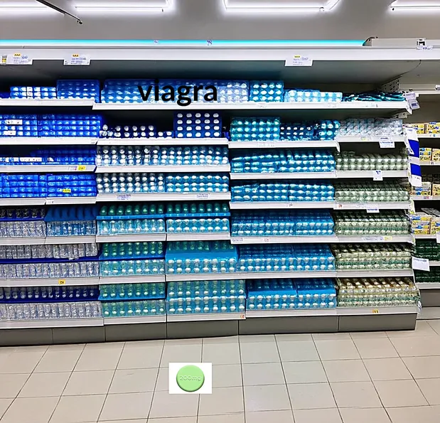 Boite viagra pharmacie